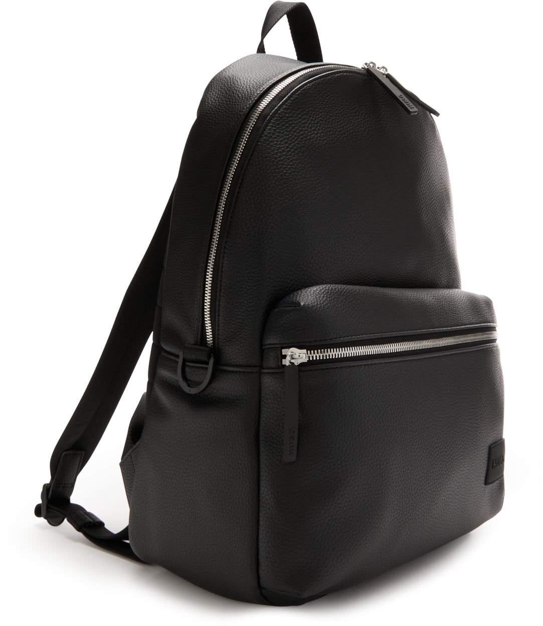 Boss Hugo Boss Ethon - Tas - Zwart Zwart