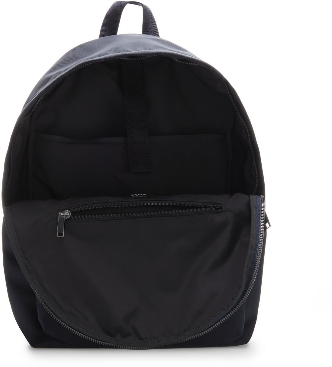 Boss Hugo Boss BOSS - Tas - Marineblauw Blauw