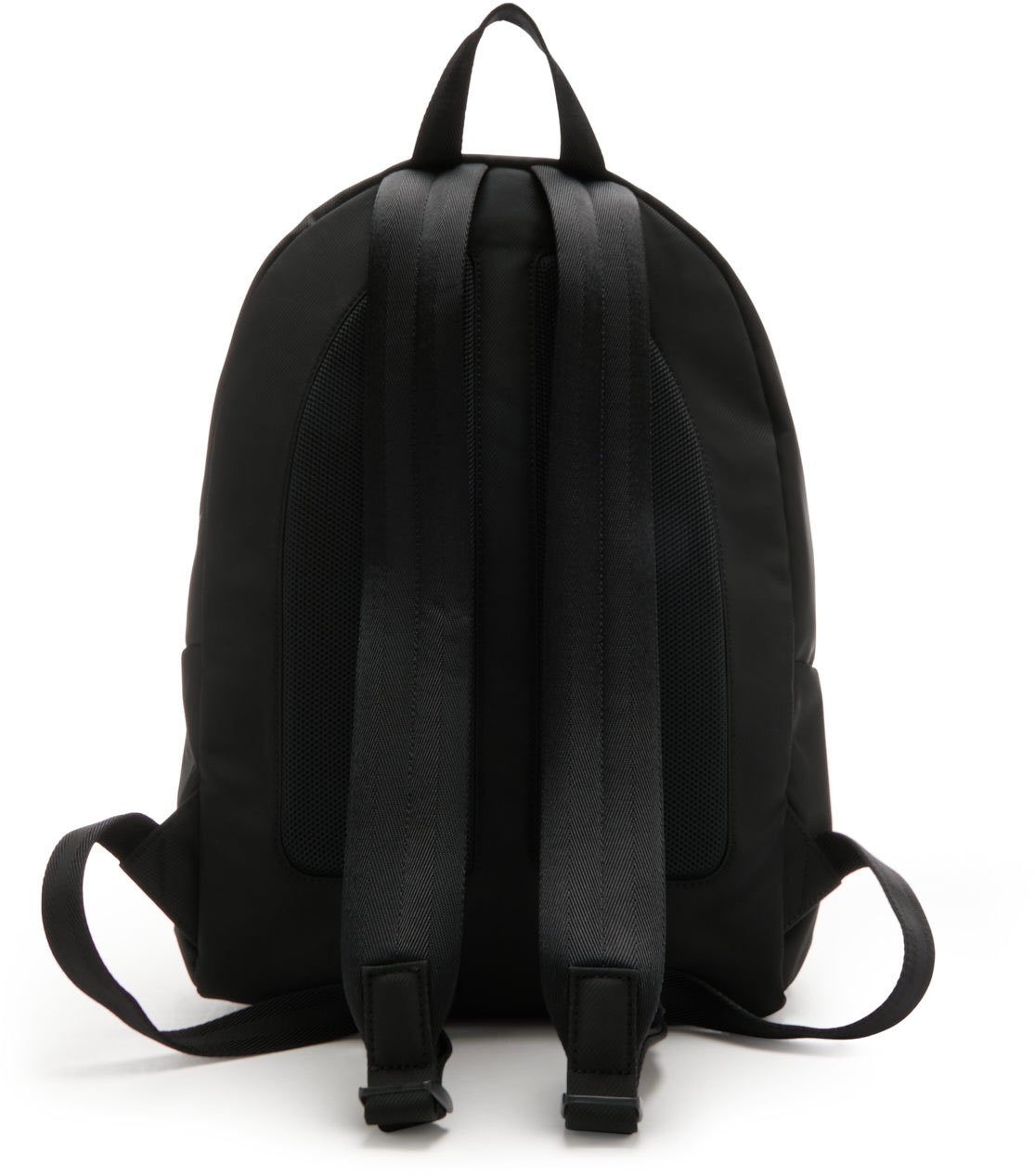 Boss Hugo Boss BOSS - Tas - BeigeZwartWit Zwart