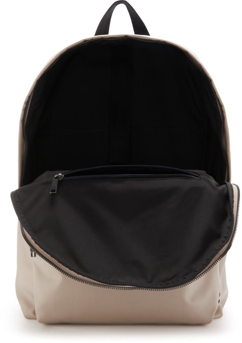 Boss Hugo Boss Catch - Tas - Licht taupe Beige