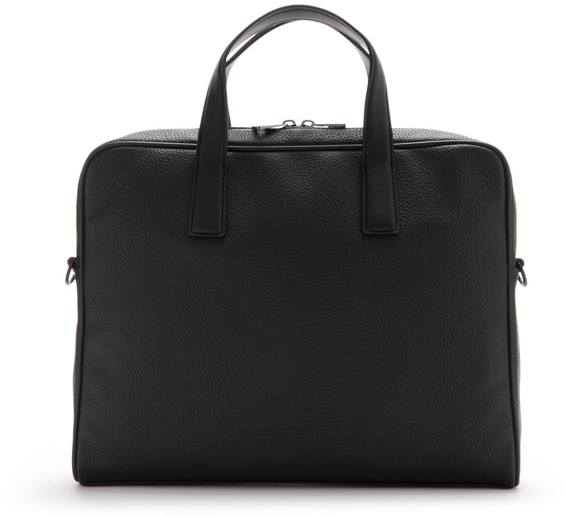 Boss Hugo Boss - Tas - Zwart Zwart