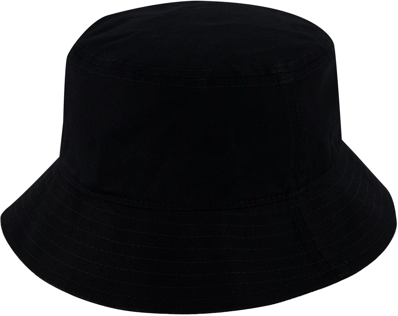 Boss Boss Kinder Jongens Hoed In Zwart Zwart