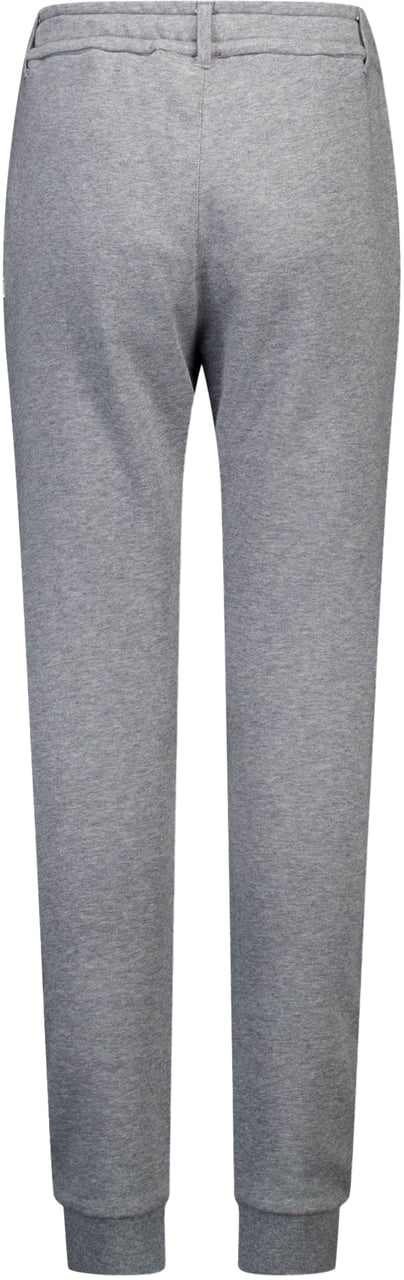 Boss Boss Kinder Jongens Broek In Antraciet Zwart