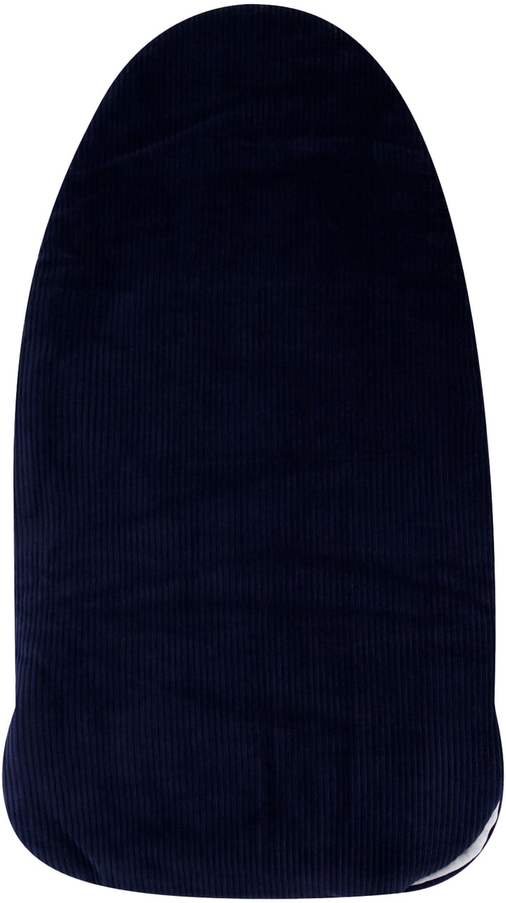 Boss Boss Baby Jongens Accessoire In Navy Blauw
