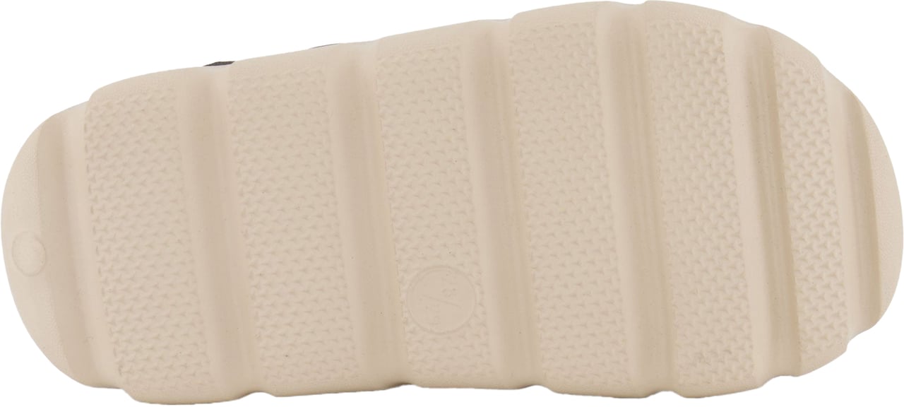 Boss Boss Jongens Sandalen In Beige Beige