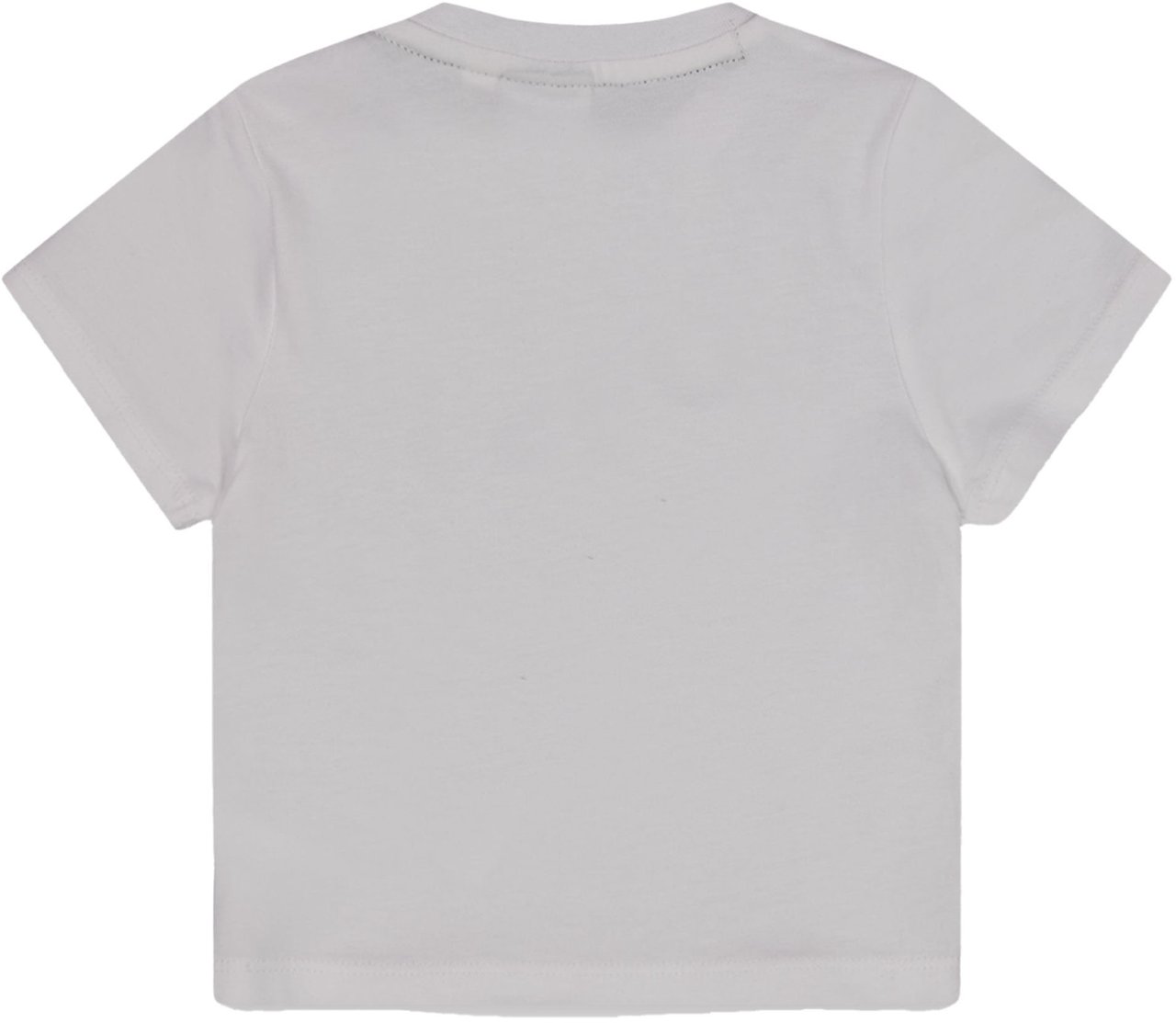 Boss Boss Baby Jongens Setje In Groen Groen