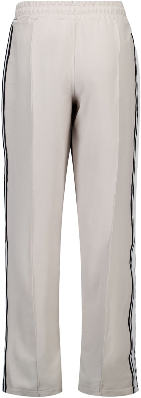 Boss Boss Kinder Jongens Broek in Ivoor Neutraal