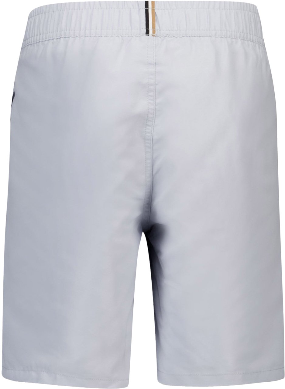 Boss Boss Kinder Jongens Zwemkleding In Licht Blauw Blauw