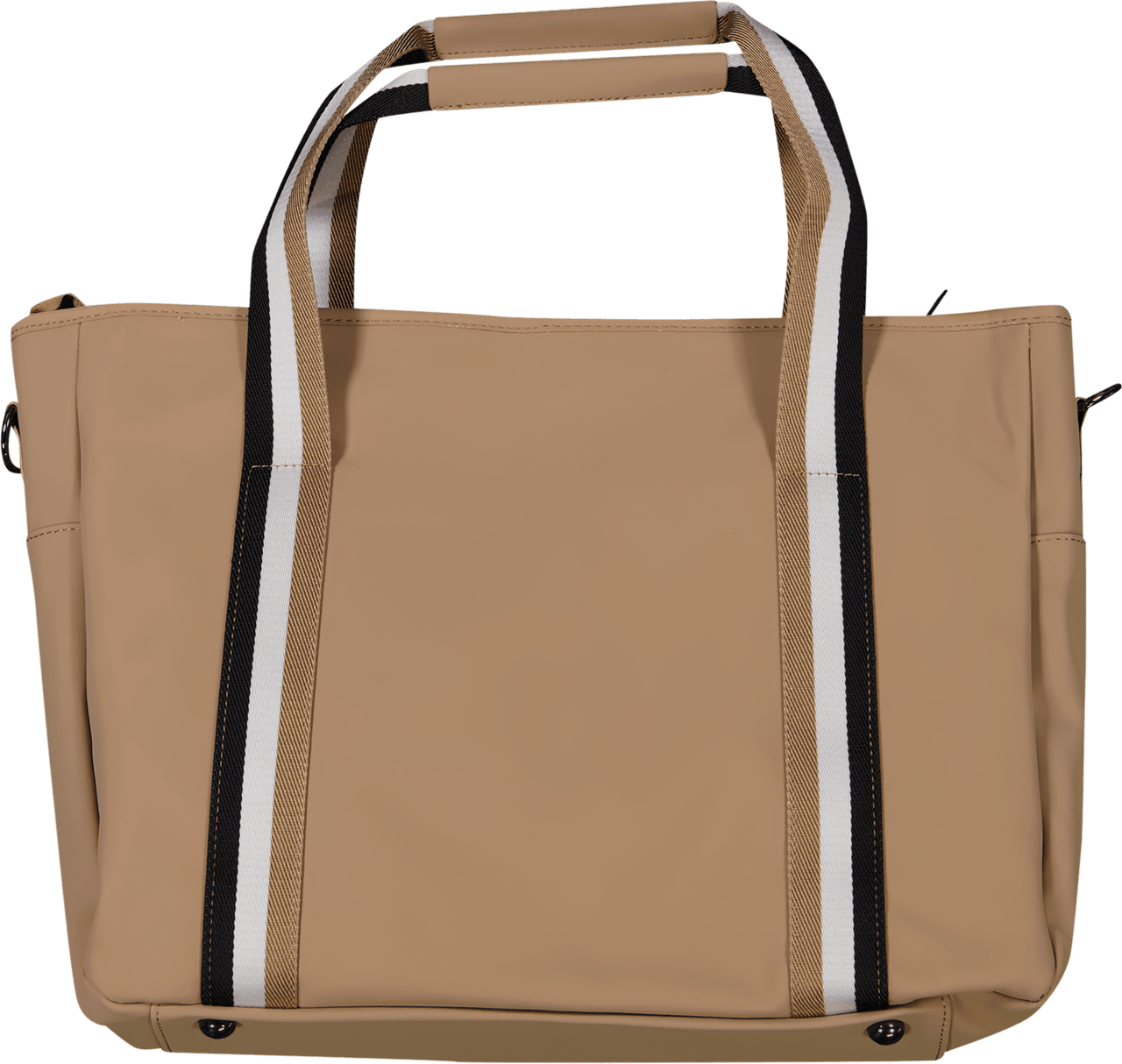 Boss Boss Luiertas Camel Taupe