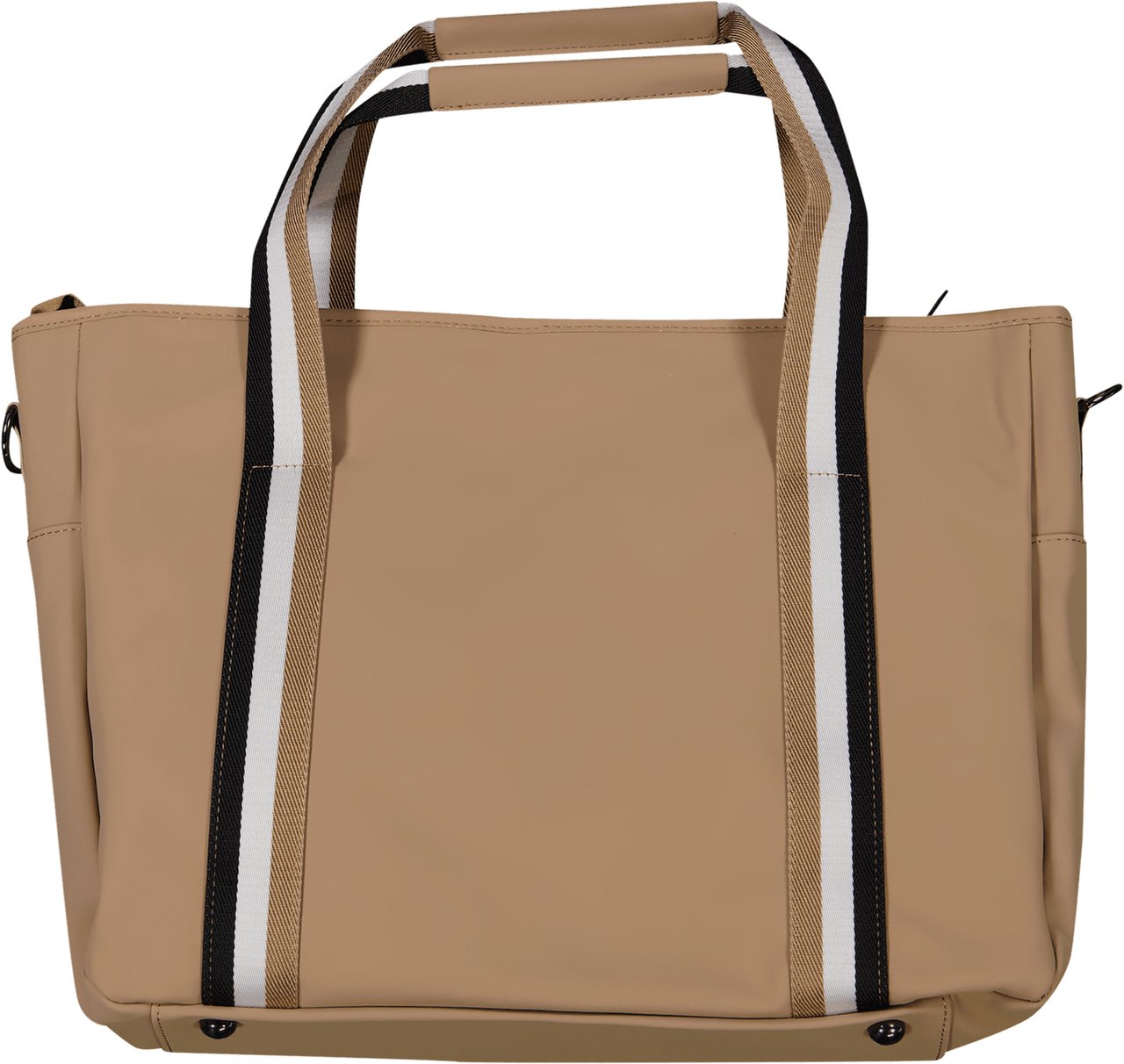Boss Luiertas Camel Taupe