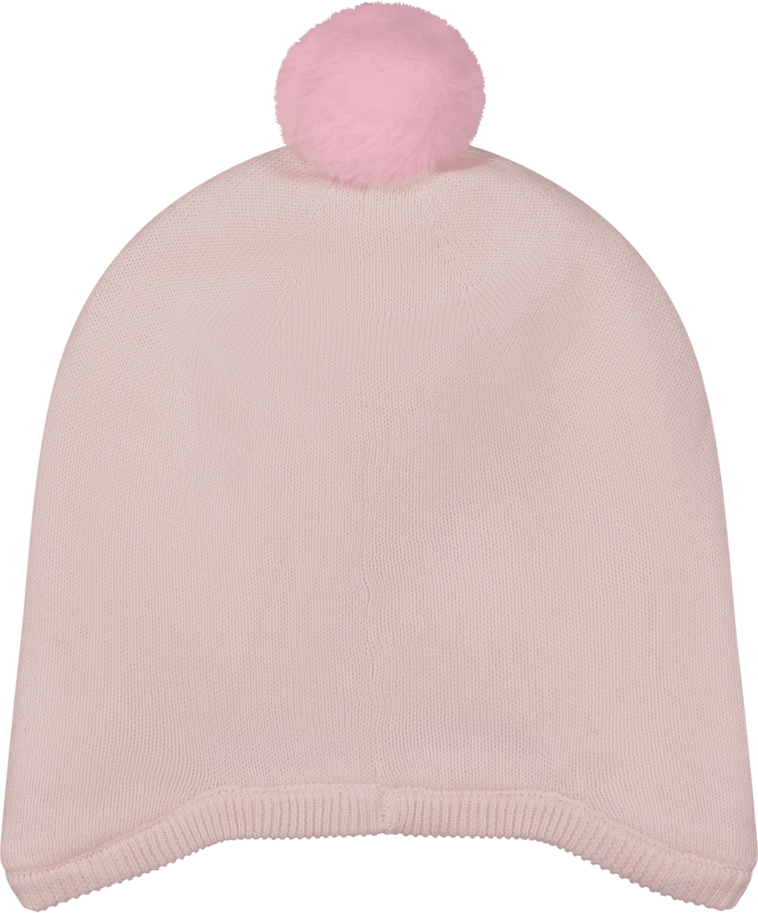 Boss Boss Baby Meisjes Muts Licht Roze Roze