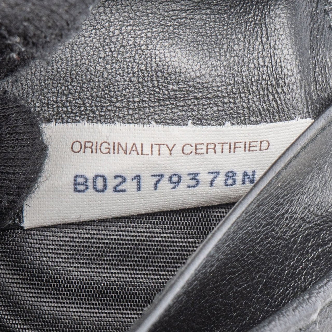 Bottega Veneta Bottega Veneta Intrecciato Continental Wallet Zwart