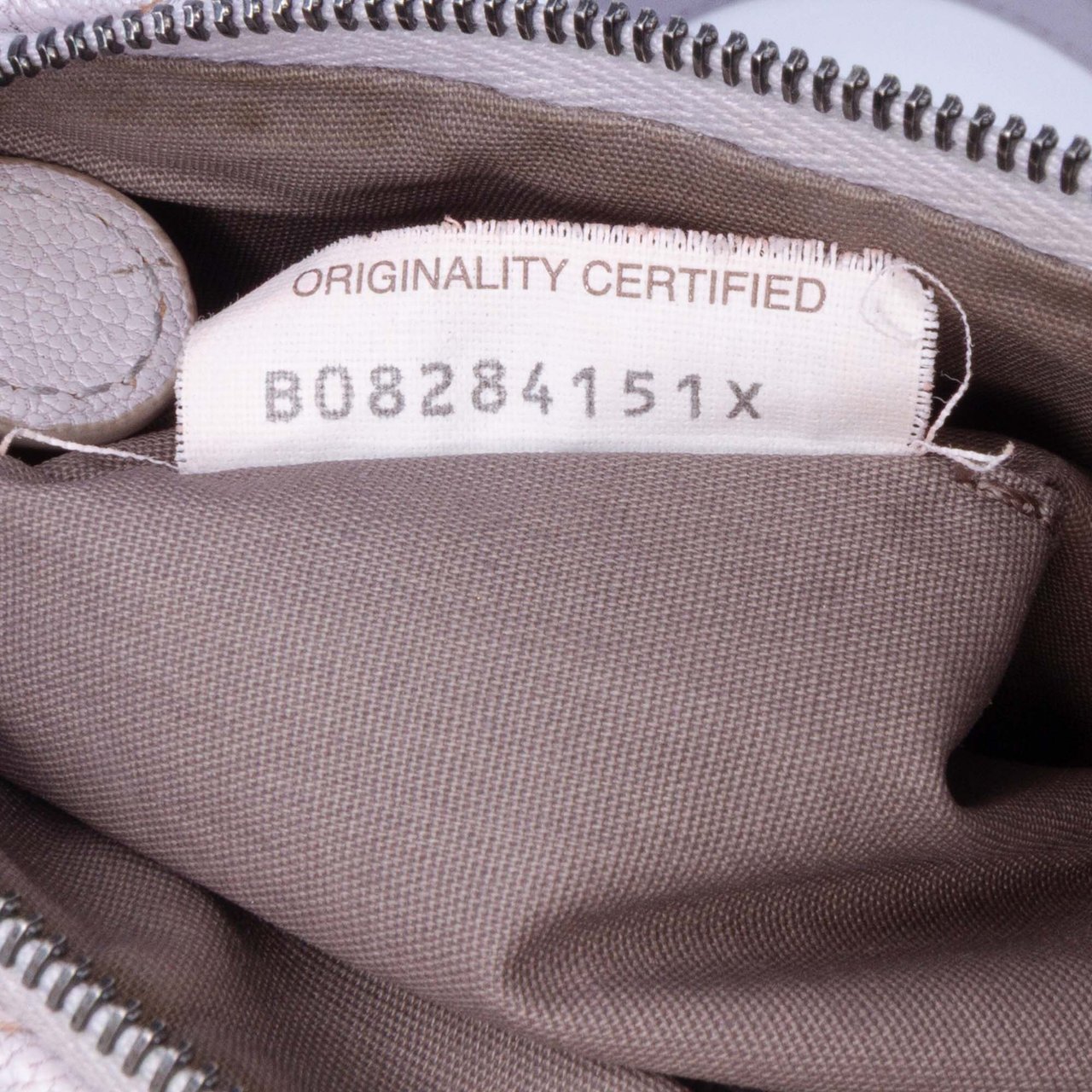 Bottega Veneta Cervo Intrecciato Crossbody Paars