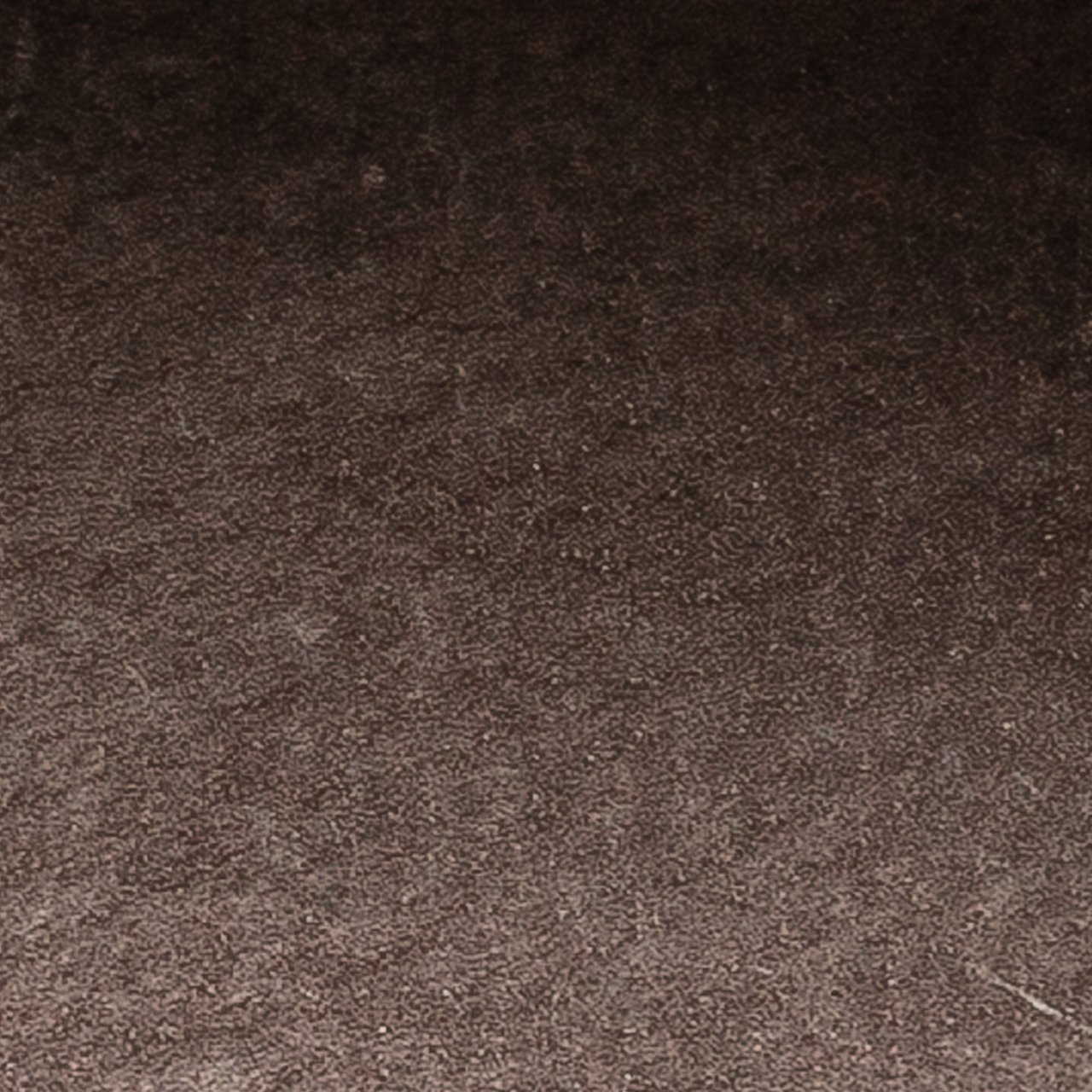 Bottega Veneta Nappa Intrecciato Brick Tote Rood