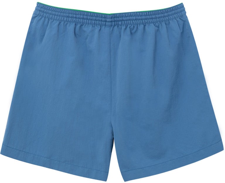 Bottega Veneta Swimwear Light Blue Divers