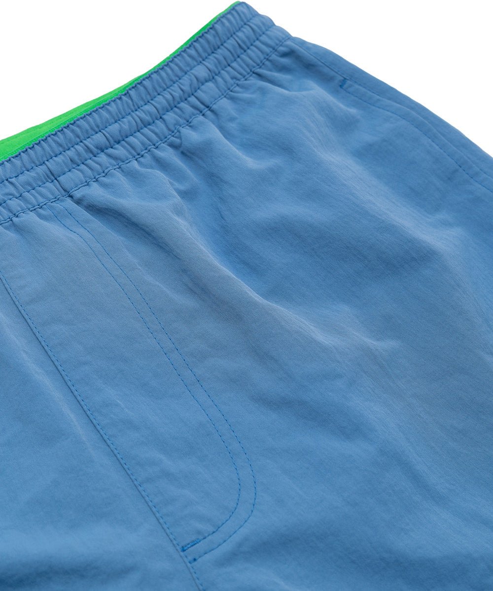 Bottega Veneta Swimwear Light Blue Divers