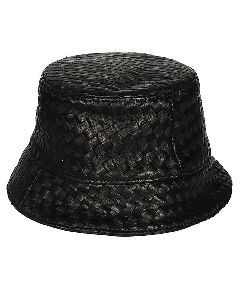 Bottega Veneta Bucket hat Divers