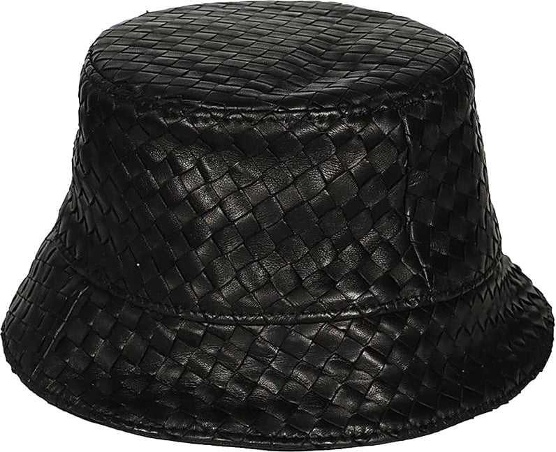 Bottega Veneta Bucket hat Divers