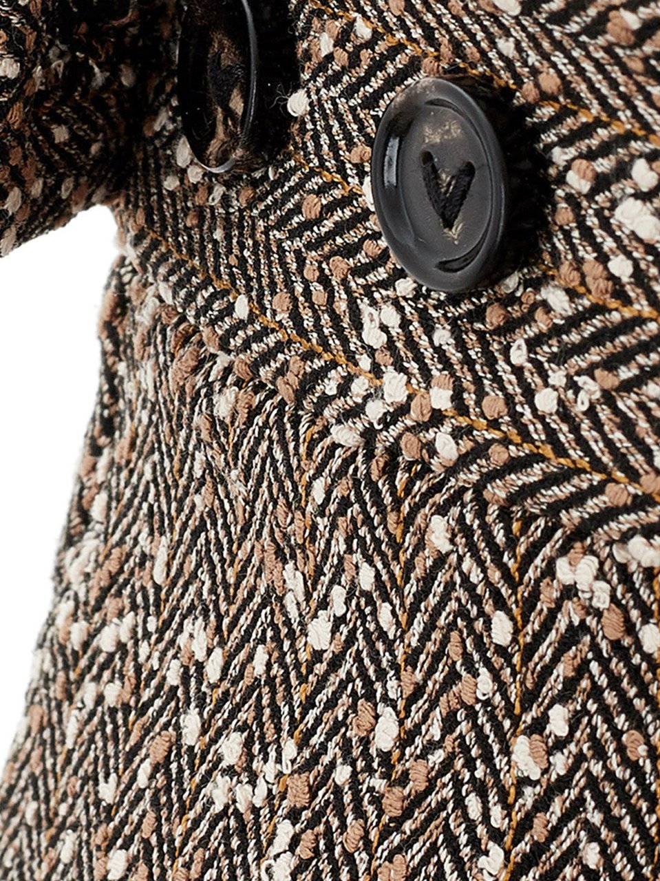 Bottega Veneta Knitted Herrington Trousers Divers