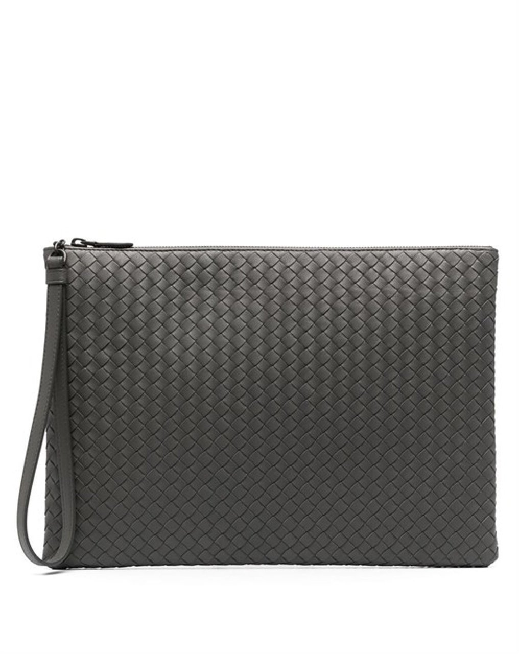 Bottega Veneta Intrecciato Case Divers