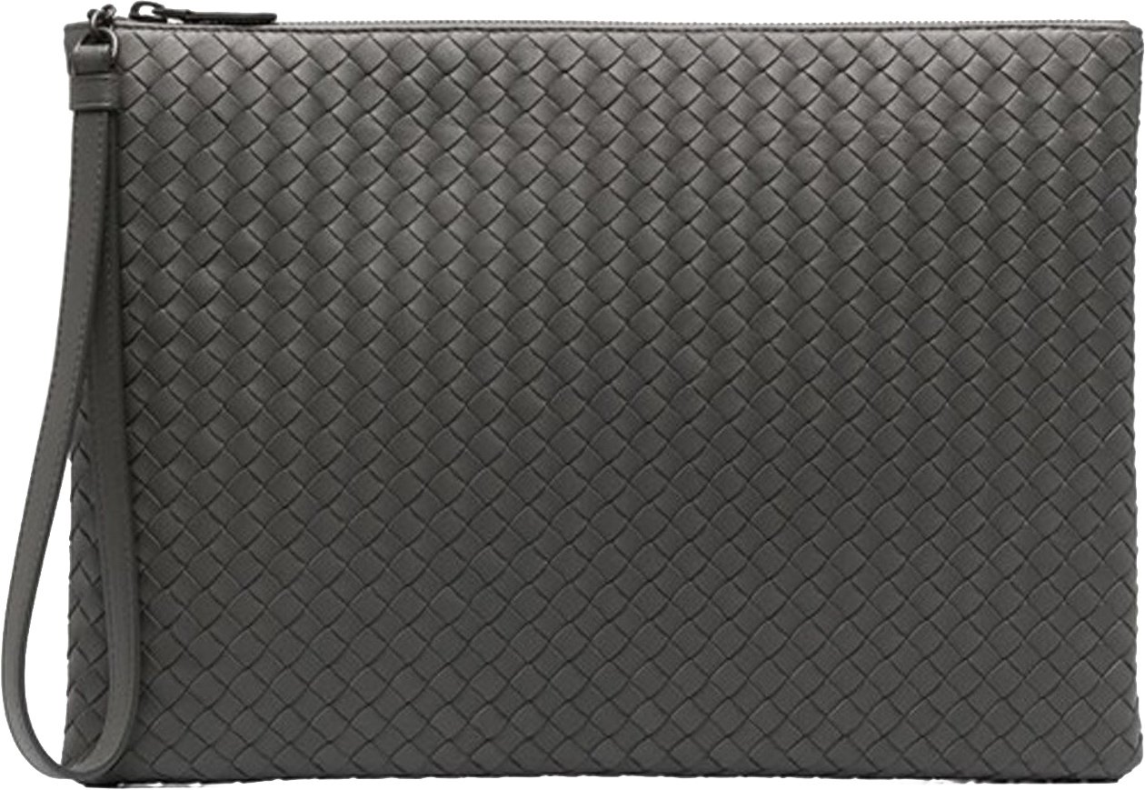 Bottega Veneta Intrecciato Case Divers