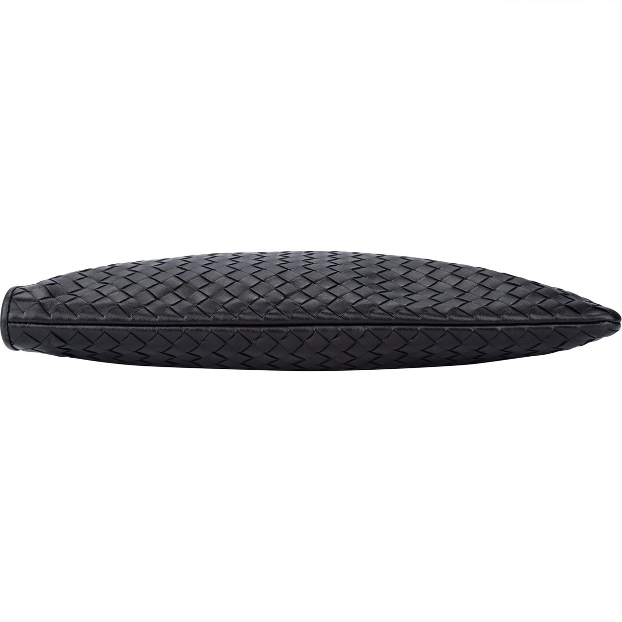 Bottega Veneta Bottega Veneta Intrecciato Clutch Divers