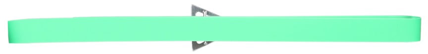 Bottega Veneta BELT Groen