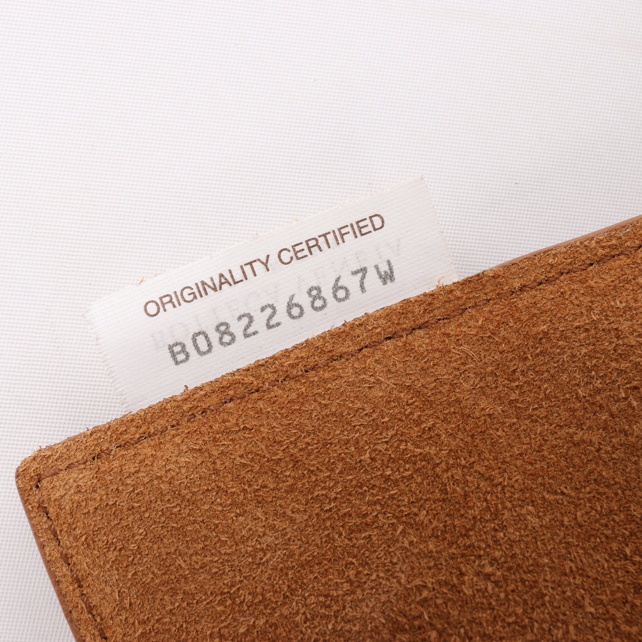 Bottega Veneta Bottega Veneta Maxi Intrecciato Leather Handbag in White Wit