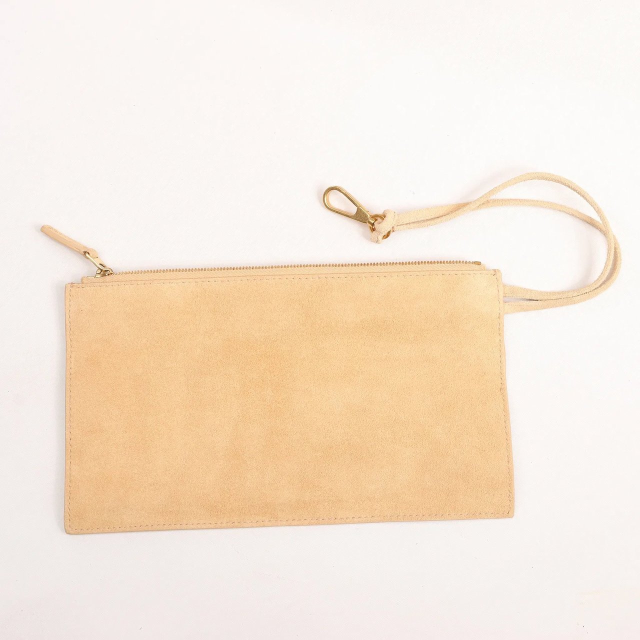 Bottega Veneta Bottega Veneta The Arco Maxi Intrecciato Large Leather Handbag in Beige Beige