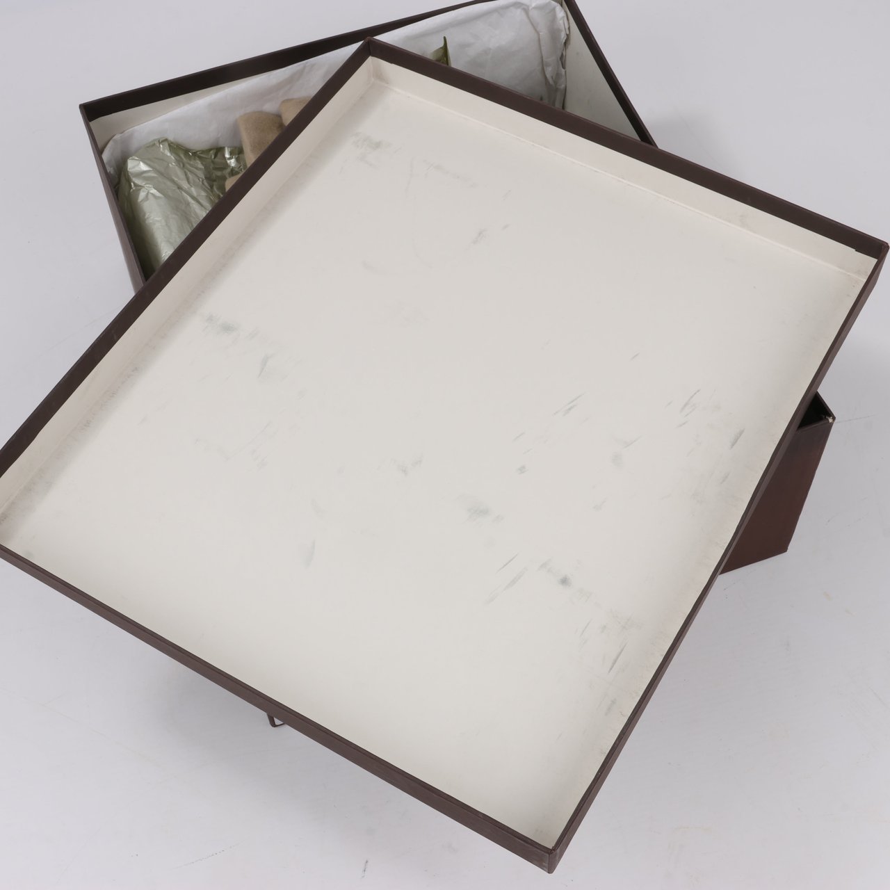 Bottega Veneta Bottega Veneta Leather x Fabric Side Gore Ankle Boots Black in Size 39 Zwart