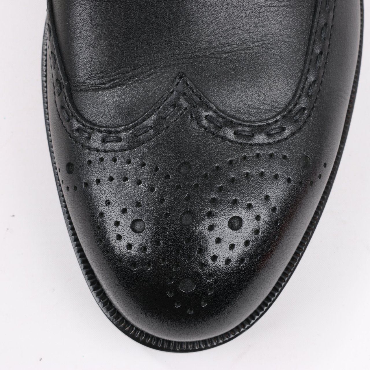 Bottega Veneta Bottega Veneta Leather x Fabric Side Gore Ankle Boots Black in Size 39 Zwart