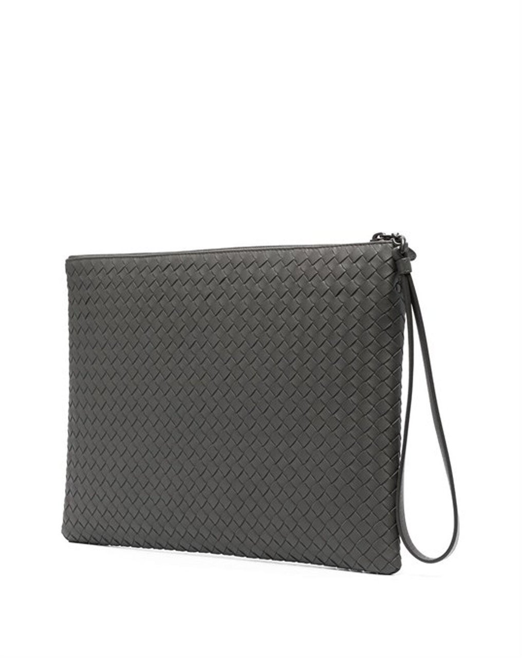 Bottega Veneta Bottega Veneta Intrecciato Case Divers