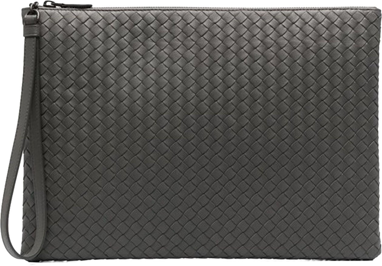Bottega Veneta Bottega Veneta Intrecciato Case Divers