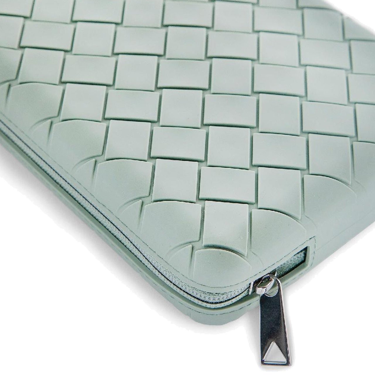Bottega Veneta Bottega Veneta Tech Pochette Divers