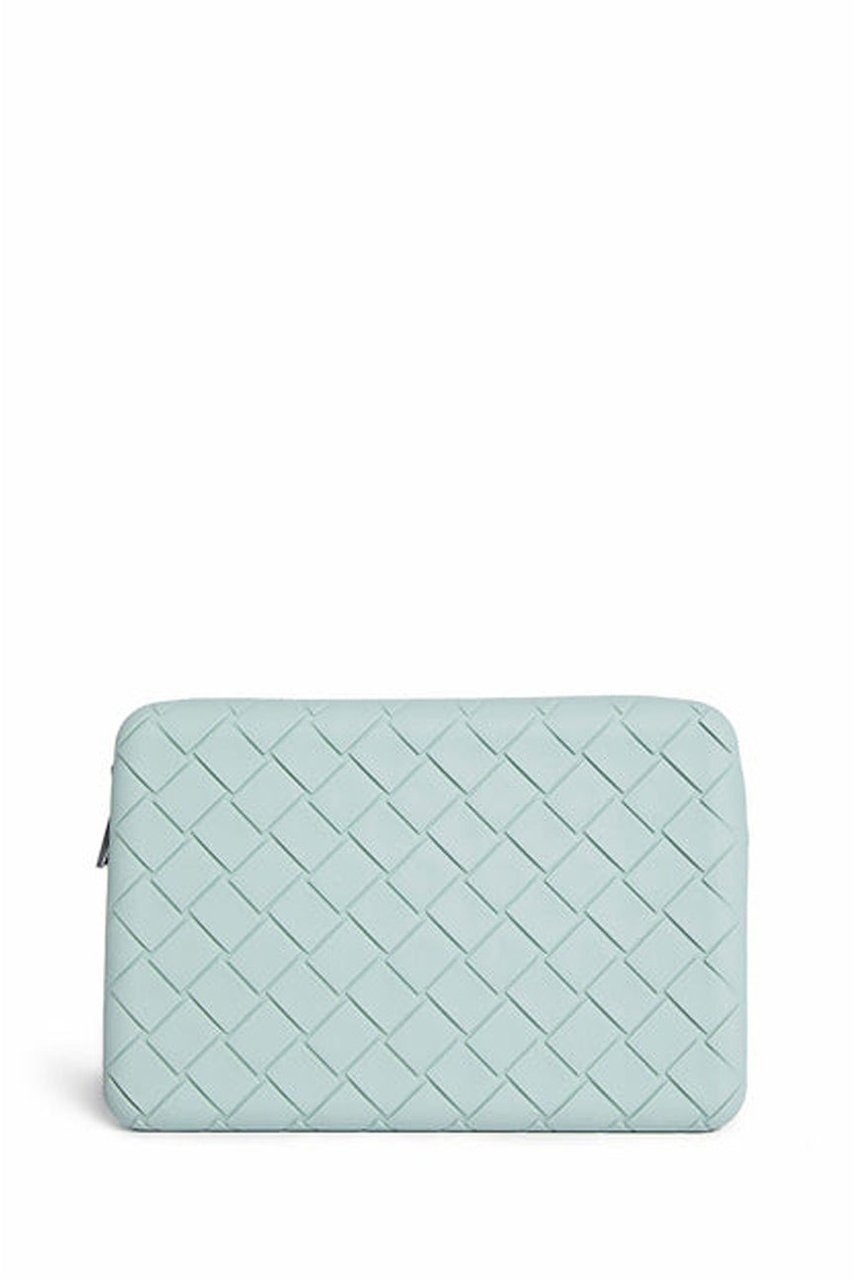 Bottega Veneta Bottega Veneta Tech Pochette Divers