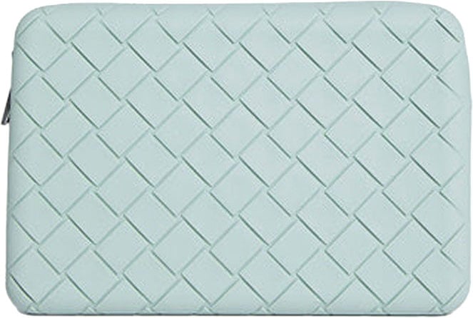 Bottega Veneta Bottega Veneta Tech Pochette Divers
