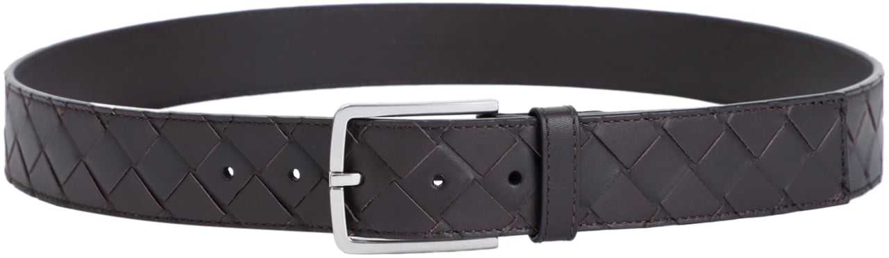 Bottega Veneta BOTTEGA VENETA 609182.VCPQ3 Bruin
