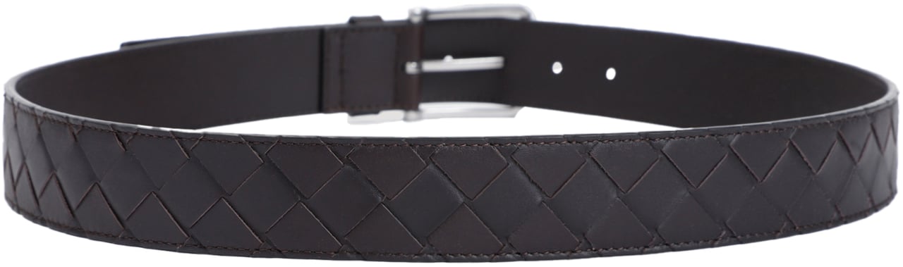 Bottega Veneta BOTTEGA VENETA 609182.VCPQ3 Bruin