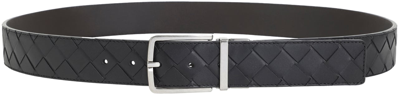 Bottega Veneta BOTTEGA VENETA 652944.VCPQ1 Zwart