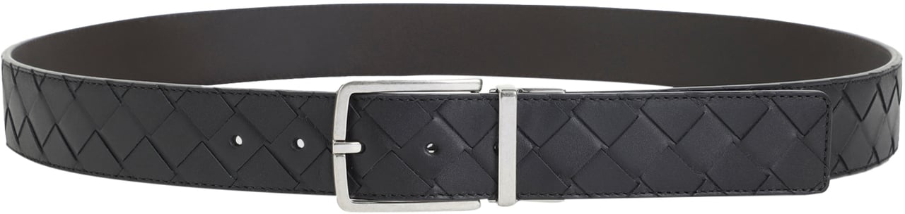 Bottega Veneta BOTTEGA VENETA 652944.VCPQ1 Zwart
