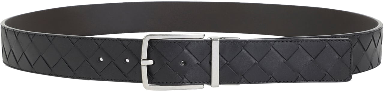 Bottega Veneta BOTTEGA VENETA 652944.VCPQ1 Zwart