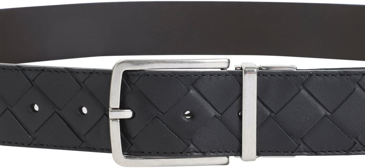Bottega Veneta BOTTEGA VENETA 652944.VCPQ1 Zwart