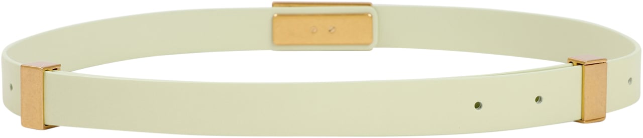 Bottega Veneta BOTTEGA VENETA 685802.V12J1 Geel