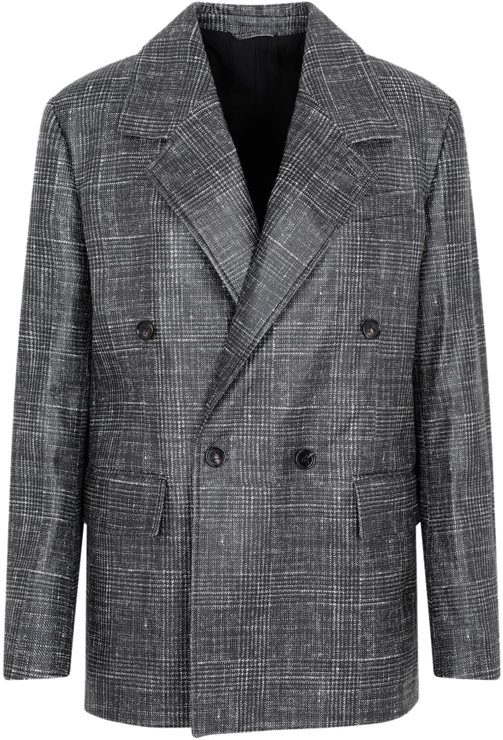 Bottega Veneta BOTTEGA VENETA 739528.V2RZ0 Zwart