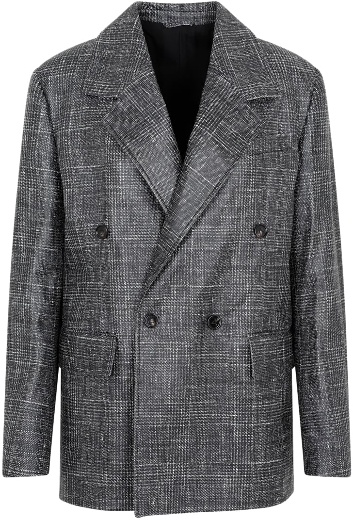 Bottega Veneta BOTTEGA VENETA 739528.V2RZ0 Zwart