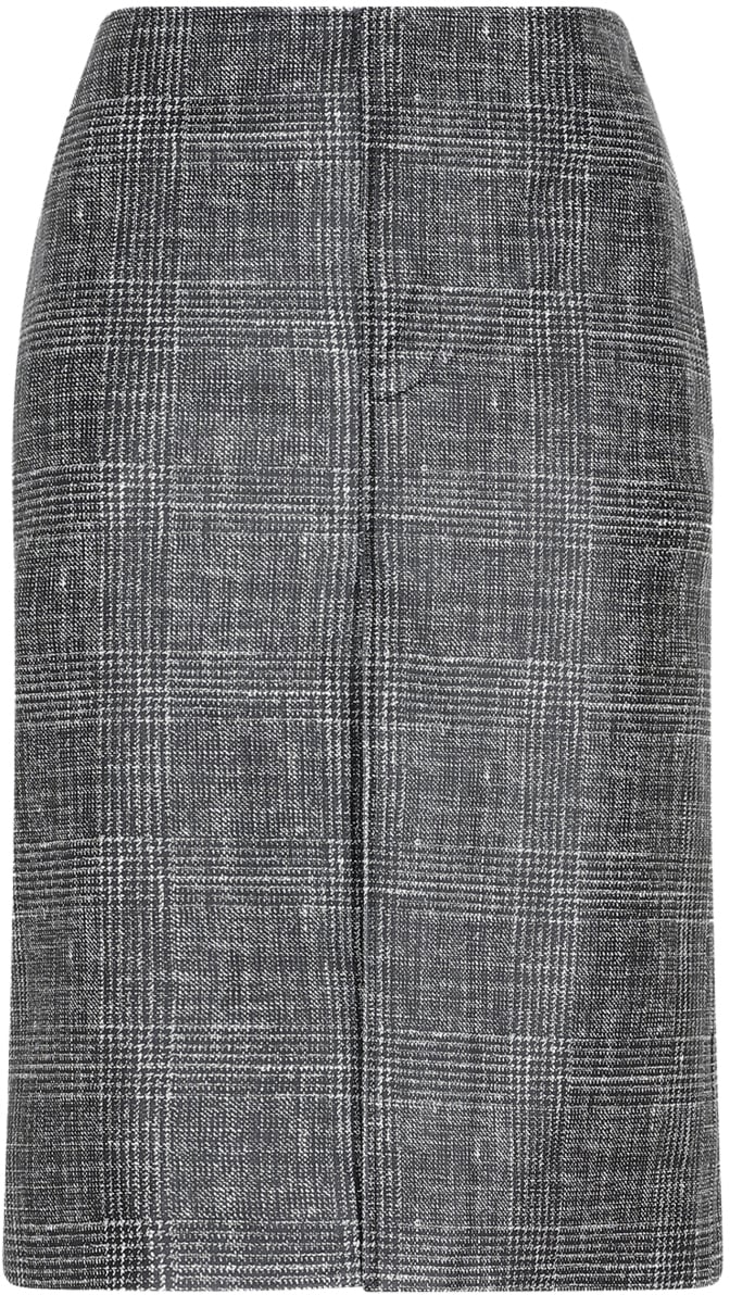 Bottega Veneta BOTTEGA VENETA 739562.V2RZ0 Zwart