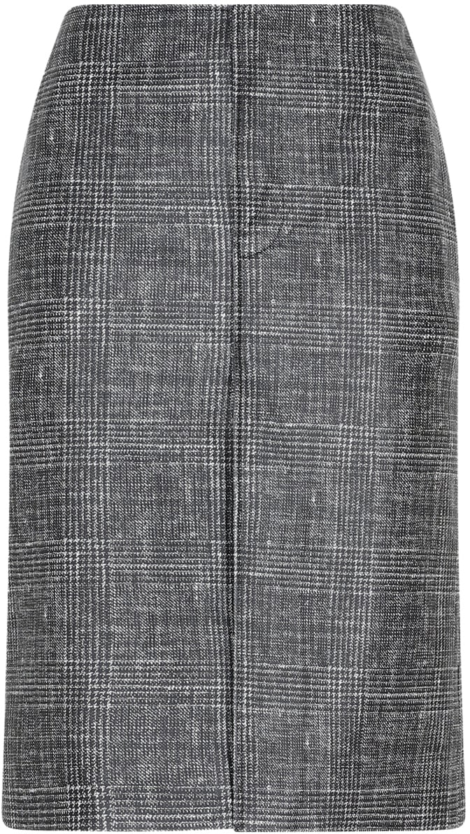 Bottega Veneta BOTTEGA VENETA 739562.V2RZ0 Zwart