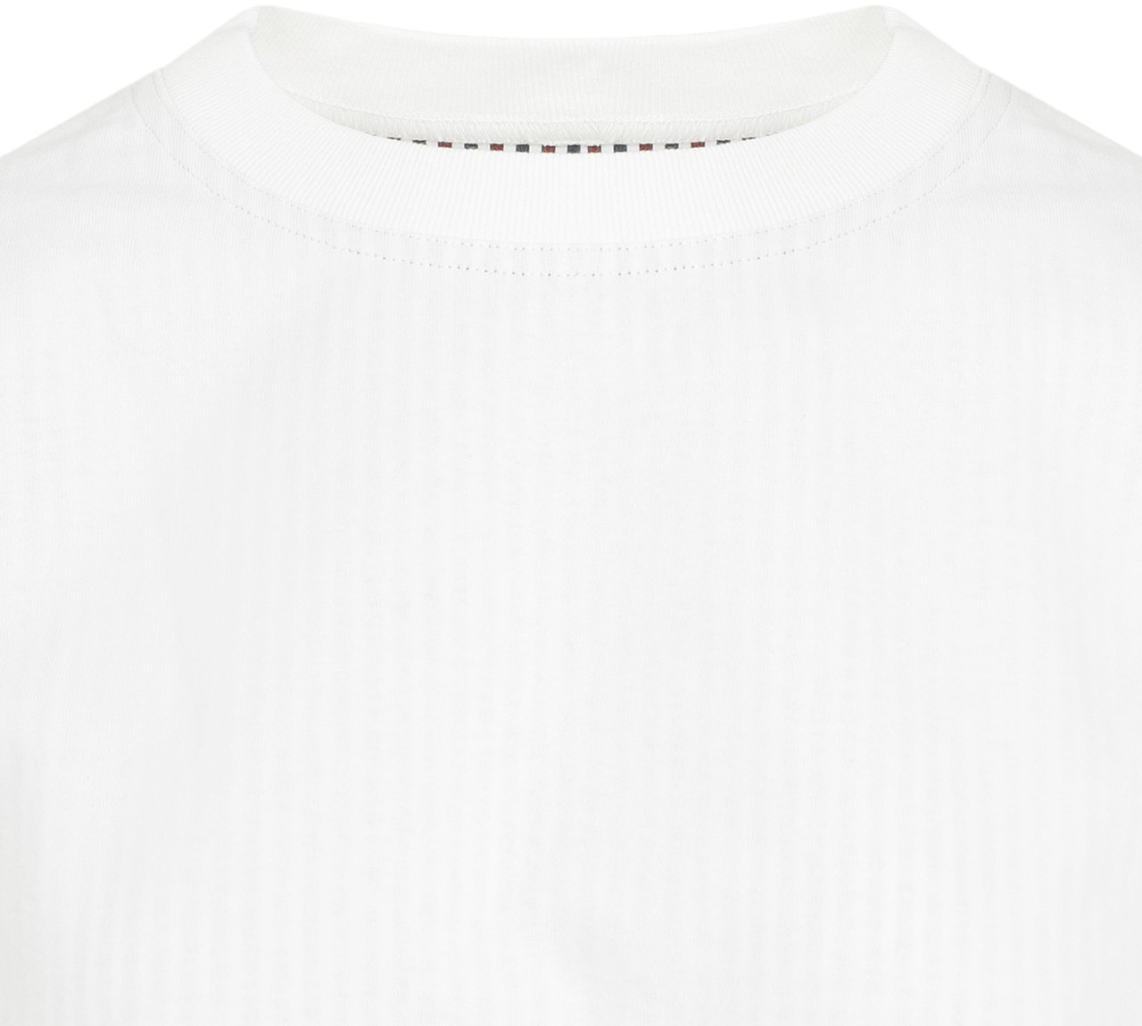 Bottega Veneta BOTTEGA VENETA 753811.V39G0 Wit
