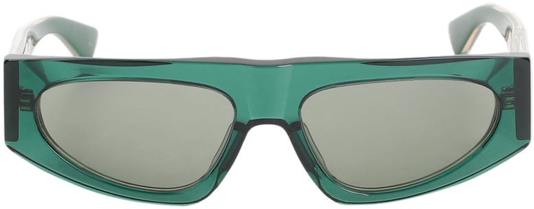 Bottega Veneta BOTTEGA VENETA 779438.VBL80 Groen