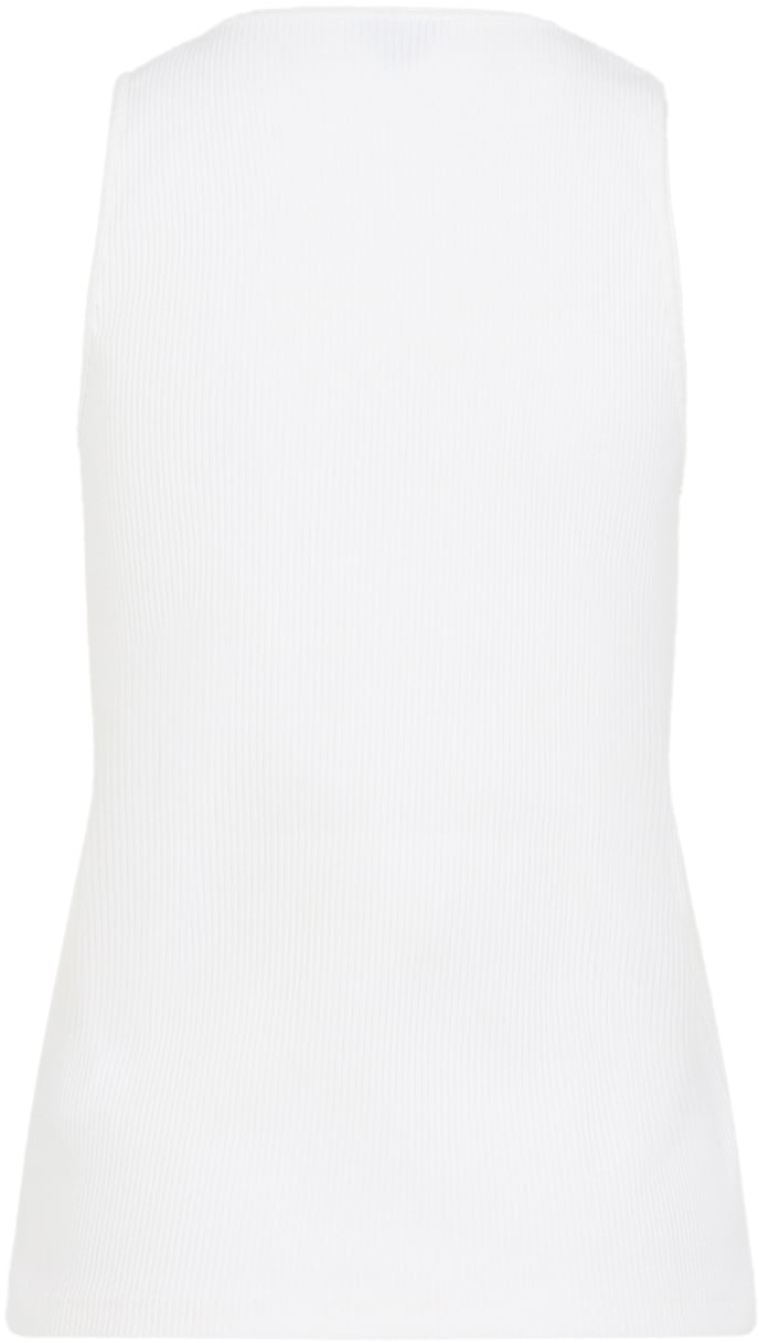 Bottega Veneta BOTTEGA VENETA 789616.V3Z60 Wit